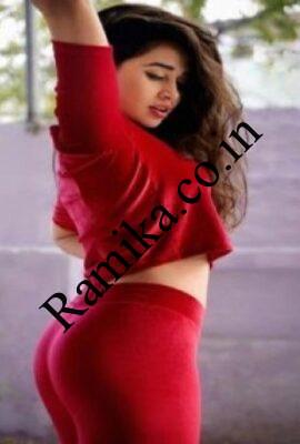 4bcc935d-ff75-429c-8cbf-d5144c7a68b0_800x800-2