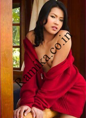 509_the-heat-1-292×400-5