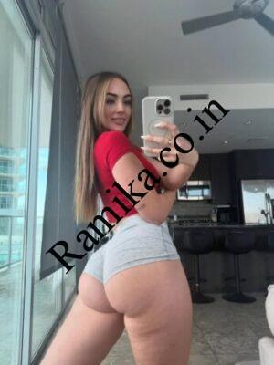 529852199_122219413622126187_5190470790918281597_n-2-347×462-3