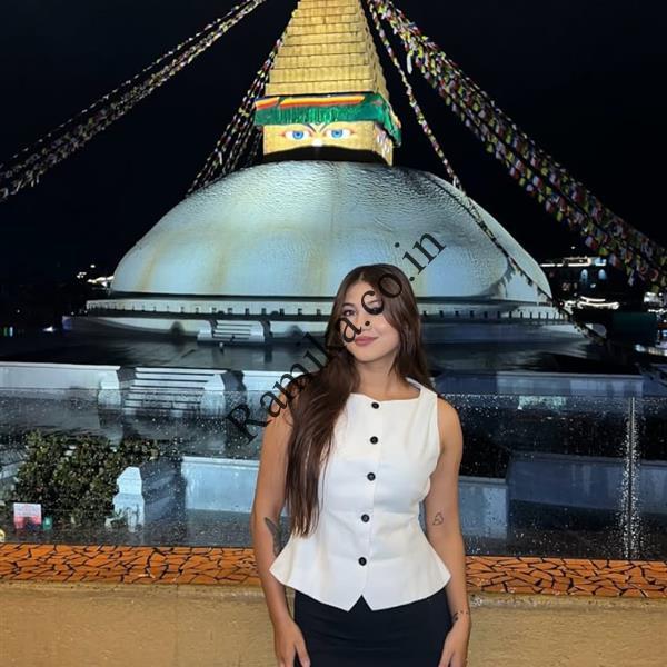 9319099832 Call Girls in Goa Panjim Beach and escort services