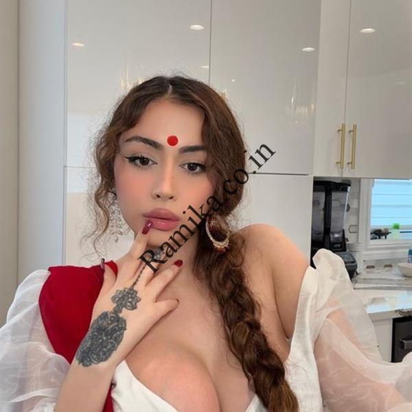 9319099832 Call Girls In Goa Book Now #Trusted and Verified Independent