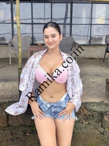 Book #Verified Call Girls In Goa ╬ 9910359776 ╬ Cash On Delivery Escorts