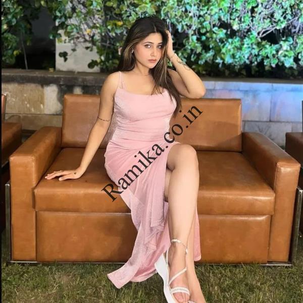 9319099832 Call Girls In Goa Porvroim #Trusted and Verified Independent