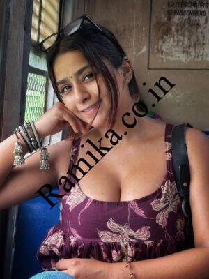 FB_IMG_1765445741823