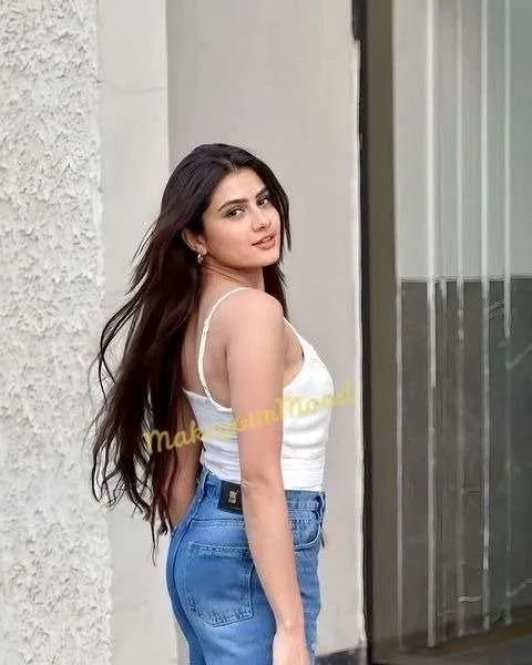 No booking fees no advance only cash payment hand to hand payment Pushkar call girl