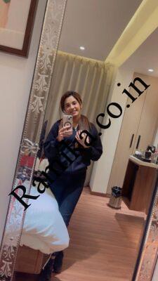 Trusted call girls ❤️9152783263♥️ escort service