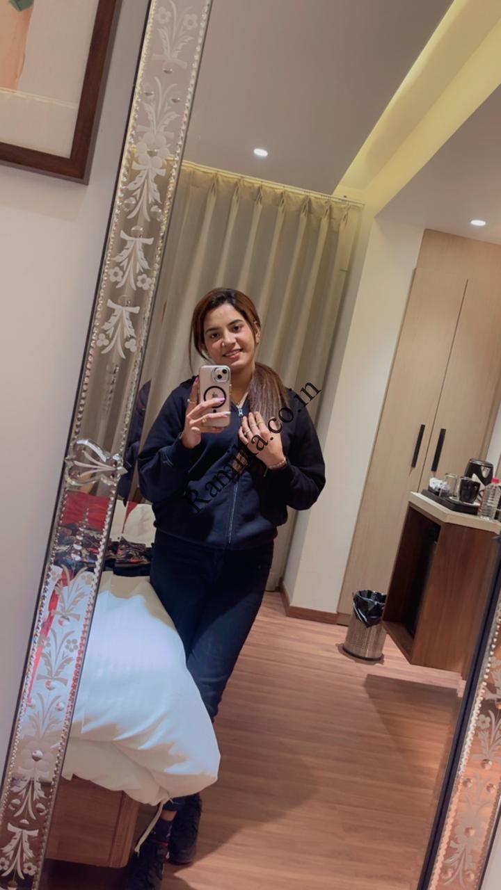 Trusted call girls ❤️9152783263♥️ escort service