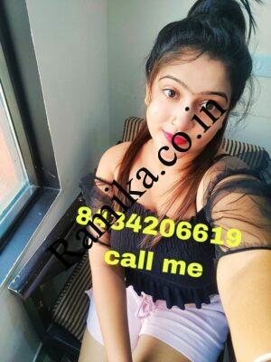 Picsart_25-08-28_12-24-20-349