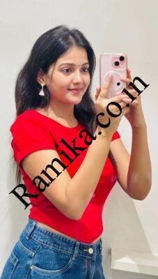 SCH-63889035459473-2103213618