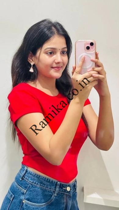 call girls in ꧅gaur city Noida🕉 Contact ꧅ ✨ 9319816572ཀ ✨✅꧅(๑`Noida´๑