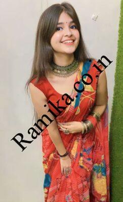 SCH-63899171812368-2103213618