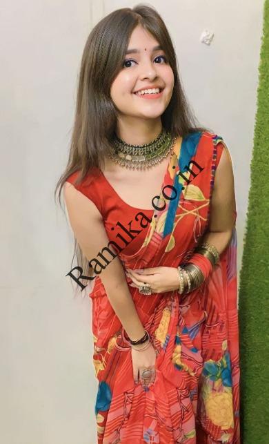 Shikrapur escort service call girls in location shikrapur