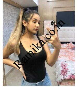 SCH-63899181371773-2103213618