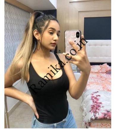 ALEPHATA escort service in call girls in escort service