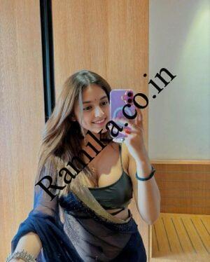 SCH-63900380904438-2103213618