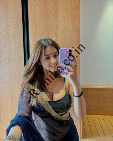 Genuine Call Girls in Udyog Vihar Gurgaon 8130408224 Escorts Service