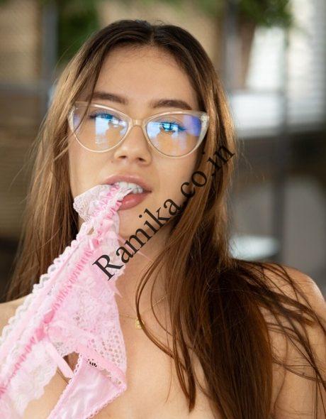 cALL-Girls-in-Sushant Lok-Gurgaon-9821774457-Book-Now-24×7