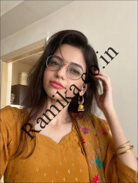 CALL ME 7359👆7809👆73 SAFE AND SECURE SERVICE PROVIDE 24 HOUR