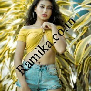 artworks-Ujv3OgCSWEFi1Pbd-nXgLtw-t500x500-1