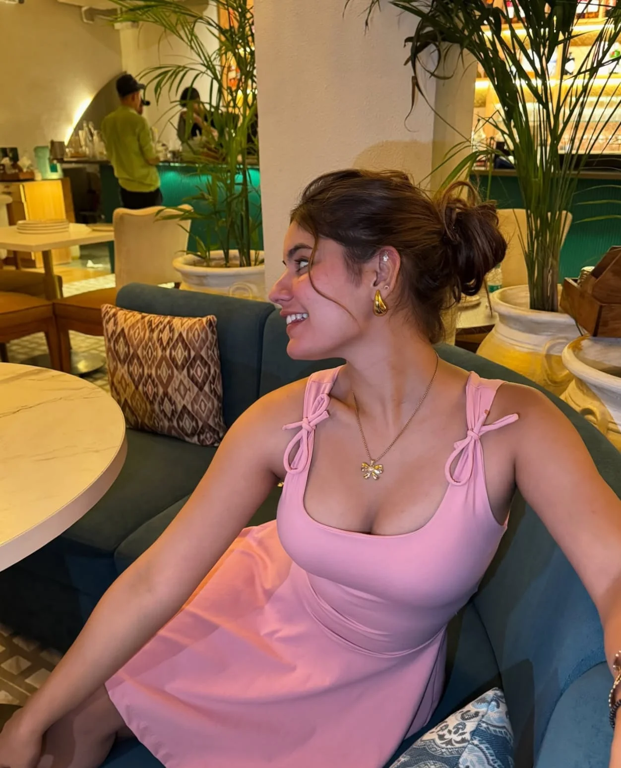 ↣ℂ𝔸𝕃𝕃 𝔾𝕀ℝ𝕃𝕊 𝕀ℕ DoubleTree by Hilton Hotel Gurgaon – New Delhi NCR (DELHI) ꧁✚𝟵𝟭-𝟵𝟱𝟲𝟬-𝟴𝟰-𝟭𝟬𝟱𝟰 ꧂ No Advance Full Cash Payment, BOOK NOW