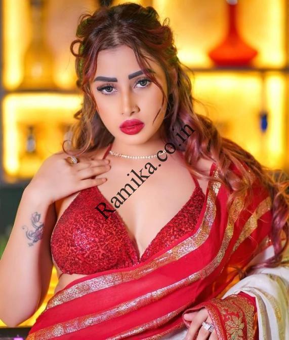 IPL2026>/< Call Girls In Sector-35 Gurgaon 9899550277.