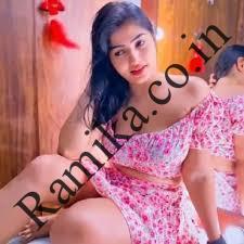 bsp_mobile_gallery_670_6346001968