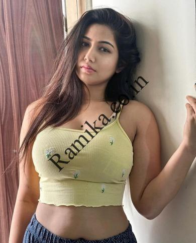 Call Girls In Noida 9211396314 ✔ (Noida) At Your Doorstep