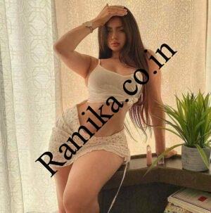 9319099832 Call Girls In Goa Porvroim #Trusted and Verified Independent