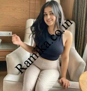 c8dfb4033a5a0801aeacdf5f7e4f878b-21