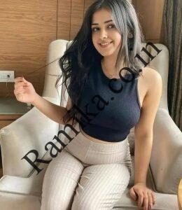 c8dfb4033a5a0801aeacdf5f7e4f878b-76-r3j2mx74e48rsyh3bnh394ptc33rw72n9jfxy2srr4-r3jo1xbc8xosycjs7f7iz2k2n0xemgwi9ngu5tmhz4-17-260×300-1