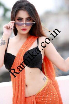 college-girl-monika-2