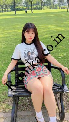 connect_45a4830fc581ebb2642ae54cebbe9158