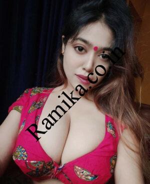 e-sathi_8f7a4b80722f6c12cebb4472e0e0cdb2-4