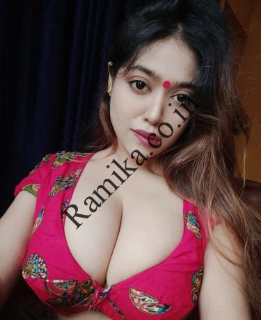 Call Us ((¶ +91-9667938988 ¶)) Low Rate Call Girls In Sector 3 Noida
