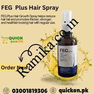 feg-plus-1