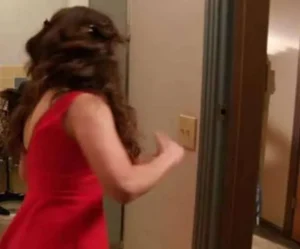 images-2022-09-02T004415.208