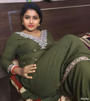 itarsi-call-girl-766c6158-d84b-4247-be6d-9b75de7f649b-1