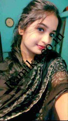 CALL ME ♥️9152679066❤️SAFE AND SECURE SERVICE PROVIDE 24 HOUR