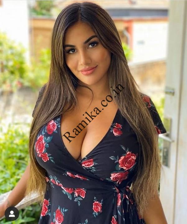 PUSHKAR CALL ME☎️SHIVANI☎FOR % TRUSTED AND SAFE GENIUNE INDEPENDENT COLLEGE GIRL