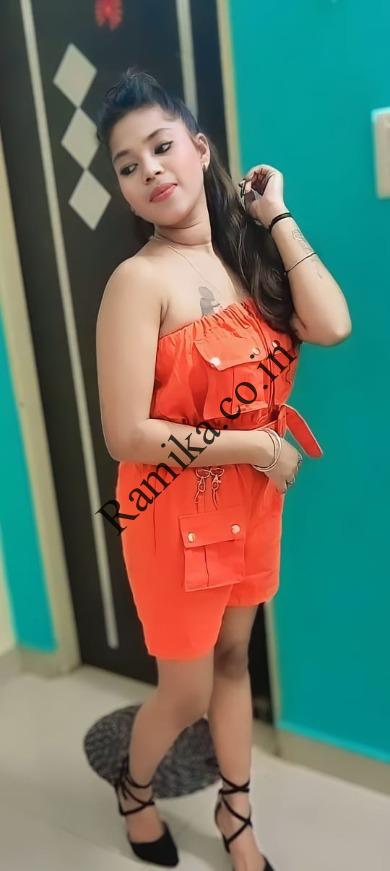 CALL ME SAFE AND SECURE SERVICE PROVIDE 24 HOURS