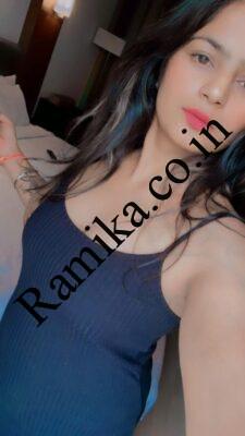 CALL ME ♥️9152679066❤️SAFE AND SECURE SERVICE PROVIDE 24 HOUR