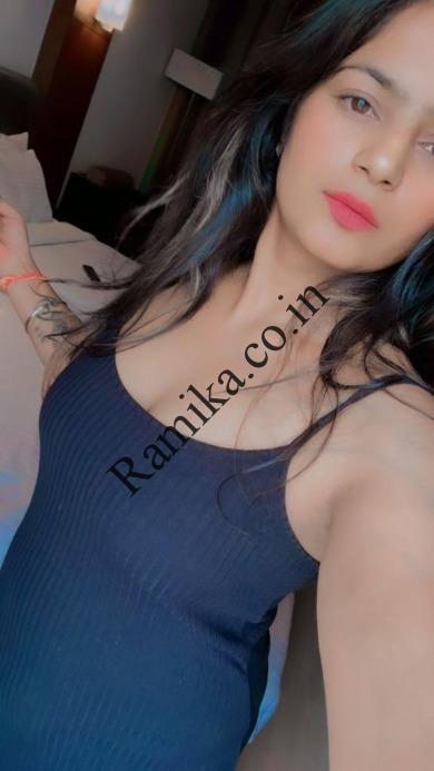 CALL ME ♥️9152679066❤️SAFE AND SECURE SERVICE PROVIDE 24 HOUR