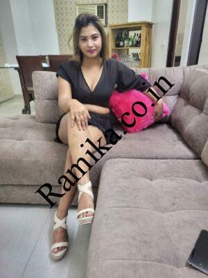 nsbl-63851641759055-2103213618-5