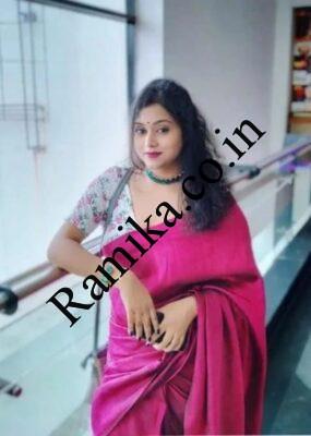 CALL ME ♥️9152679066❤️SAFE AND SECURE SERVICE PROVIDE 24 HOUR