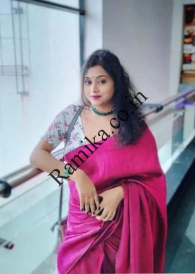 CALL ME ♥️9152679066❤️SAFE AND SECURE SERVICE PROVIDE 24 HOUR