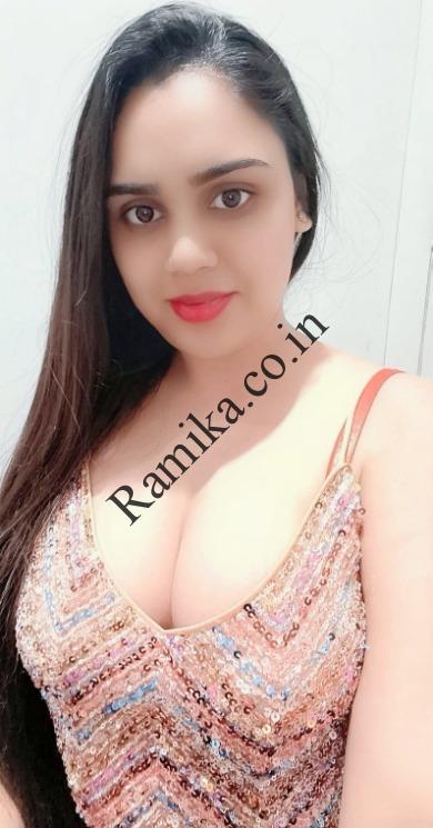 CALL ME ♥️9152679066❤️SAFE AND SECURE SERVICE PROVIDE 24 HOUR