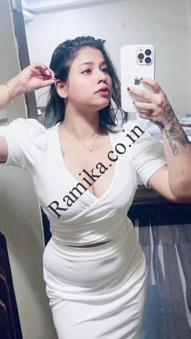 CALL ME ♥️9152679066❤️SAFE AND SECURE SERVICE PROVIDE 24 HOUR