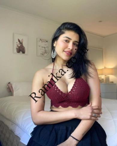 CALL ME ♥️9152679066❤️SAFE AND SECURE SERVICE PROVIDE 24 HOUR