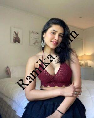 nsbl-63853343759263-2103213618-7