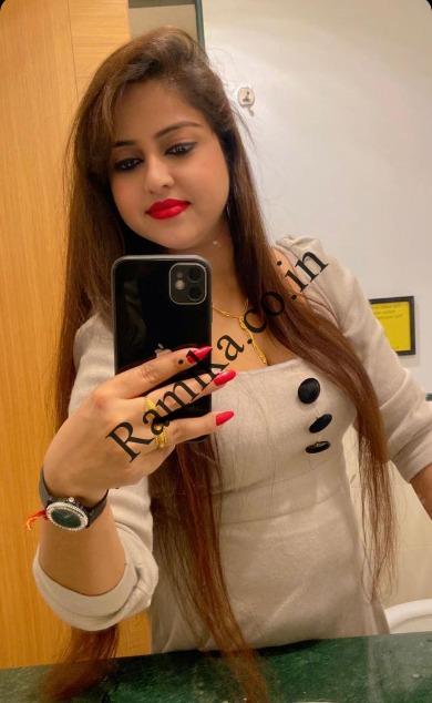 CALL ME ♥️9152679066❤️SAFE AND SECURE SERVICE PROVIDE 24 HOUR